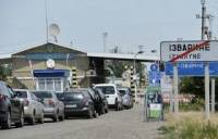 Украина пытается договориться с Россией об установлении контроля над погранпунктом «Изварино»